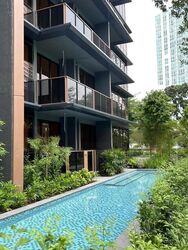 Kopar At Newton (D9), Apartment #461922071